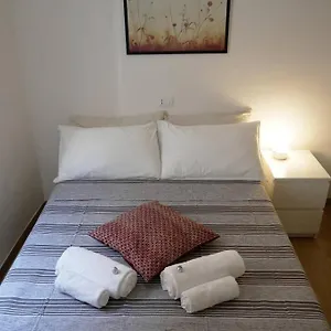http://domus-alba-perugia.hotels-perugia.com