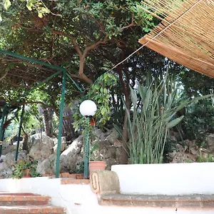 https://casa-elvira.sicilyhotelsitaly.net